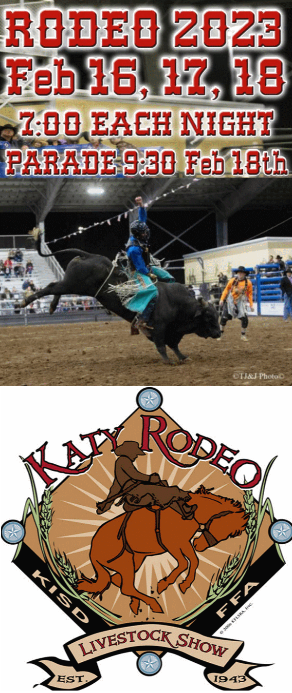 Buffalo Bill Rodeo Tickets - 2023 Buffalo Bill Rodeo Shows