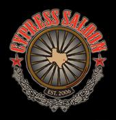 Cypress Saloon