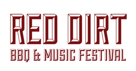 Red Dirt BBQ Fest