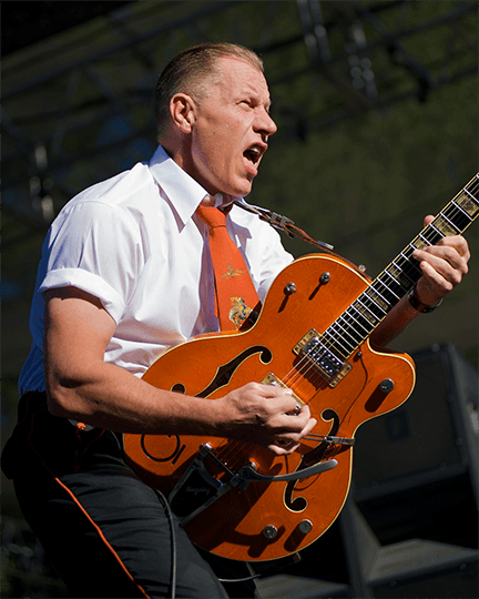 rev horton heat tour dates