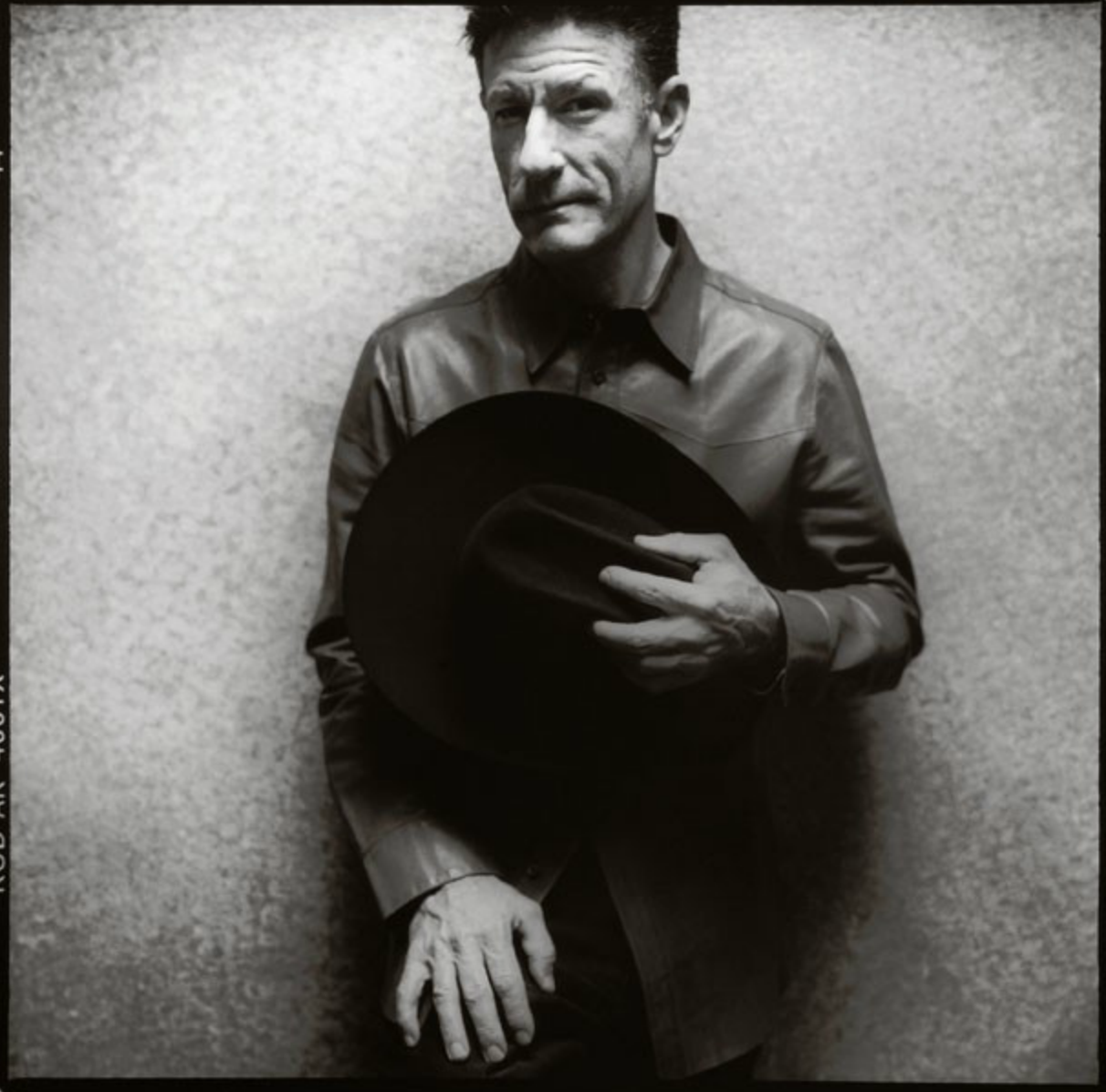 Lyle Lovett | Upcoming Shows