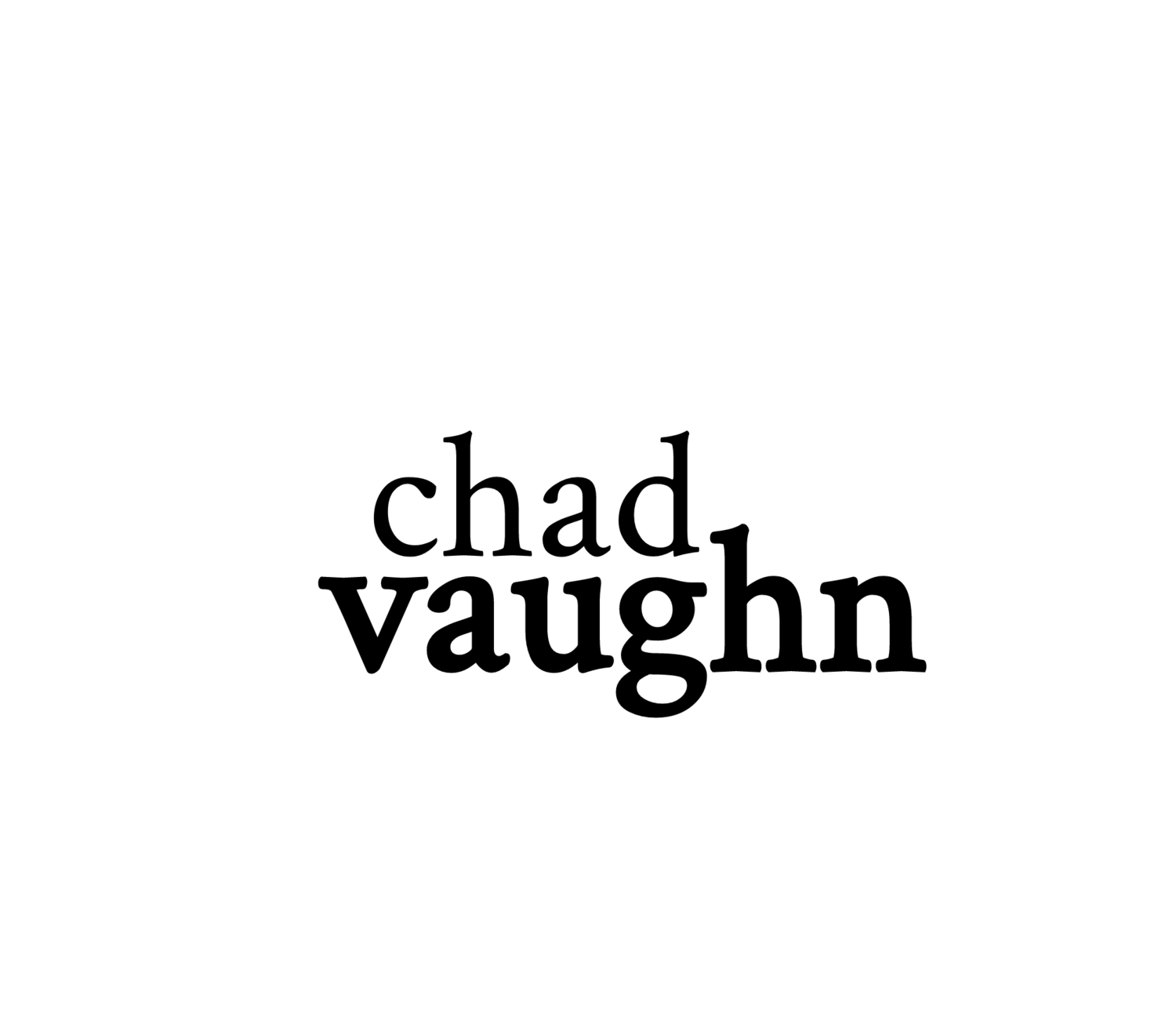 Chad Vaughn | Upcoming Shows