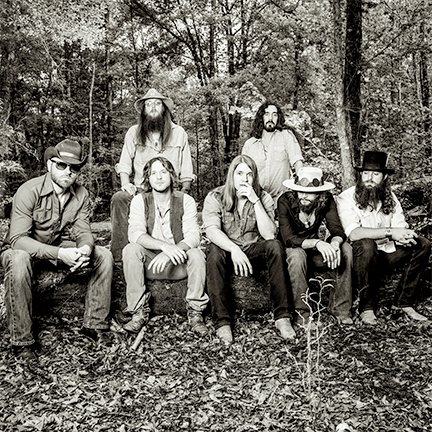 whiskey myers tour dates