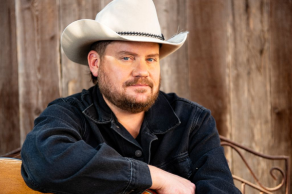 Randy Rogers Acoustic Show | Rowdy's Dance Hall - Webster | Outhouse ...