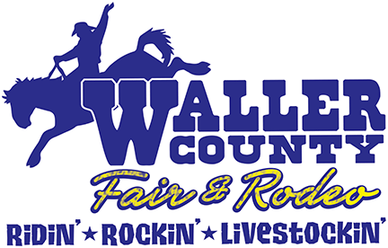 Waller County Fair | Waller County Fair and Rodeo | Outhouse Tickets