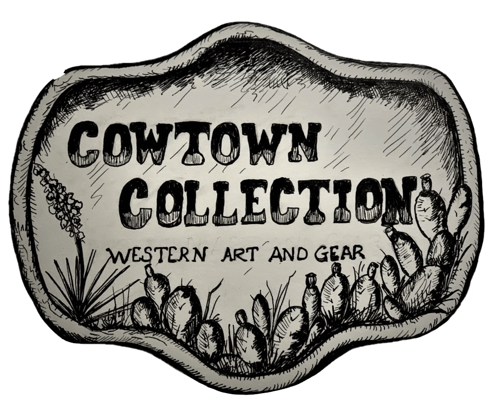 cowtown-collection-brumbaugh-s-outhouse-tickets