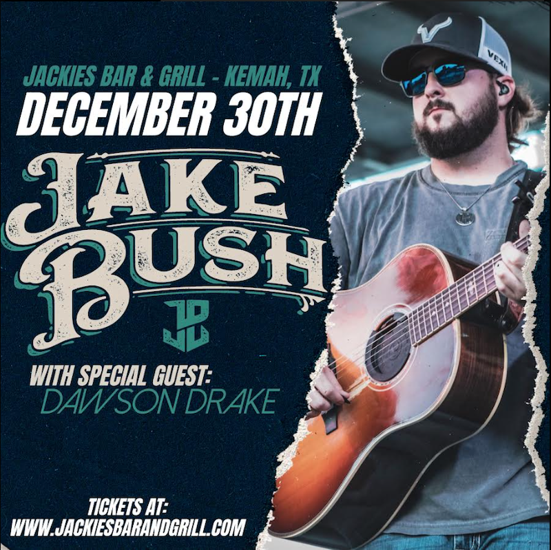 https://outhousetickets.com/Event/22887/photo/Jackies_JakeBush_12302023.png