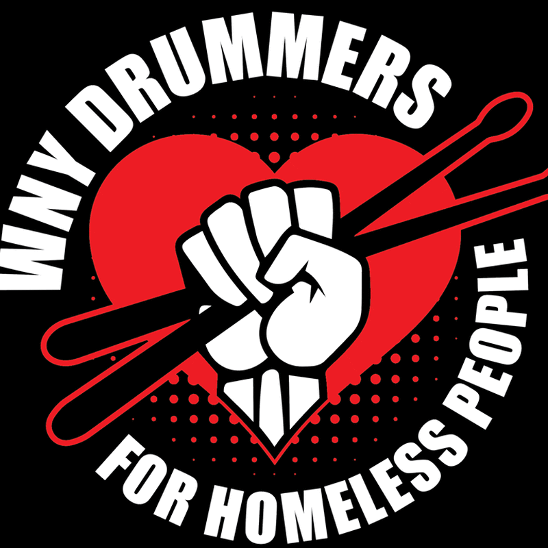 WNY Drummers For Homeless People Inc - 3rd Annual Country Jamboree ...