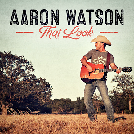 Aaron Watson Concert | The Stage at Silver Star | Outhouse Tickets