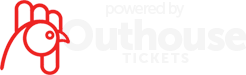 Powered By Outhouse Tickets