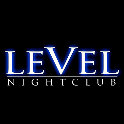 Level Nightclub Club