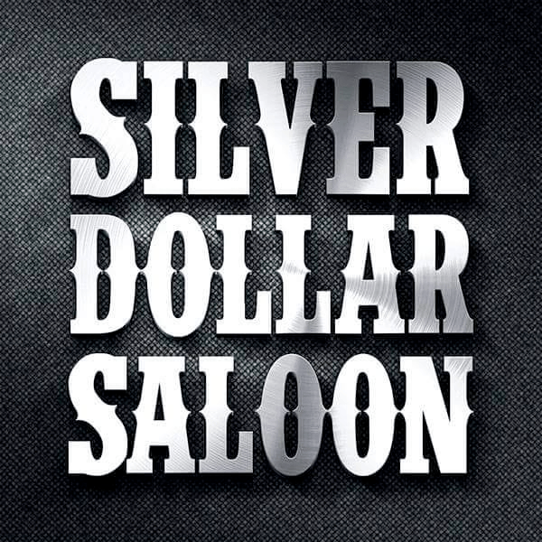 silver bullet saloon